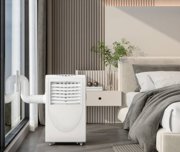 Affordable Air Conditioning Repair in La Vale, MD