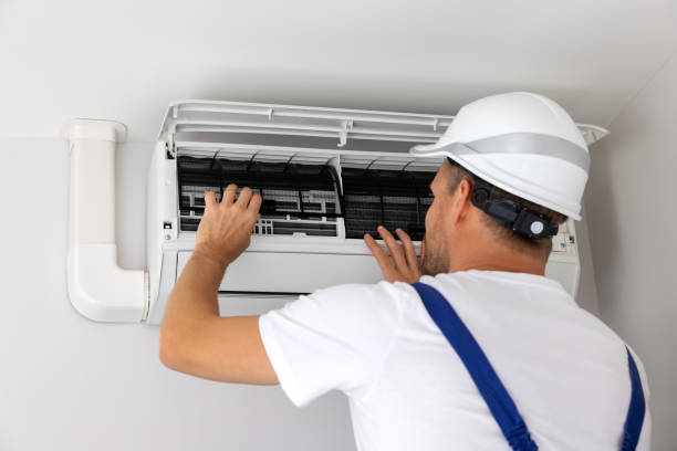 Best HVAC Repair Near Me  in La Vale, MD