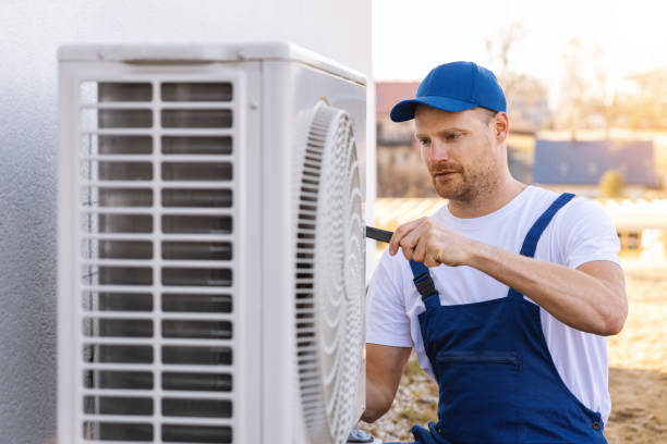Best HVAC Repair Near Me  in La Vale, MD