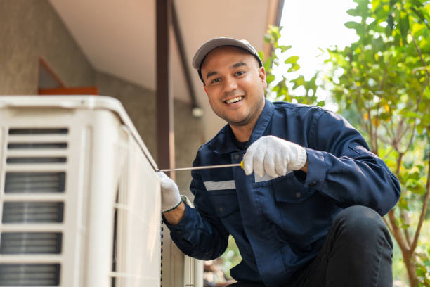 Best HVAC Installation Services  in La Vale, MD
