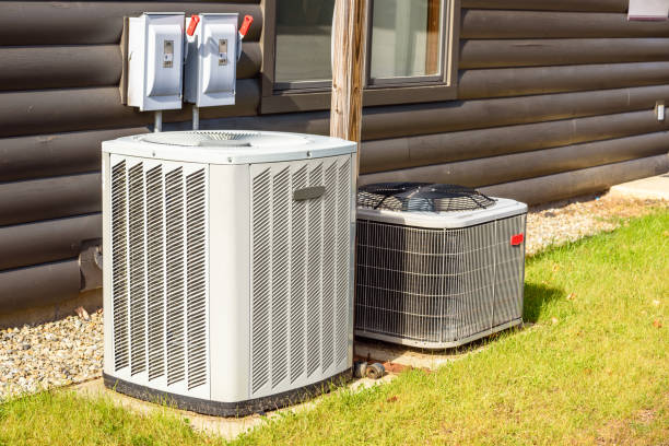 Best Local HVAC Companies  in La Vale, MD